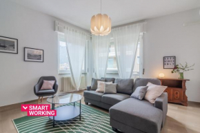 Como Borghi Apartment by Wonderful Italy Como